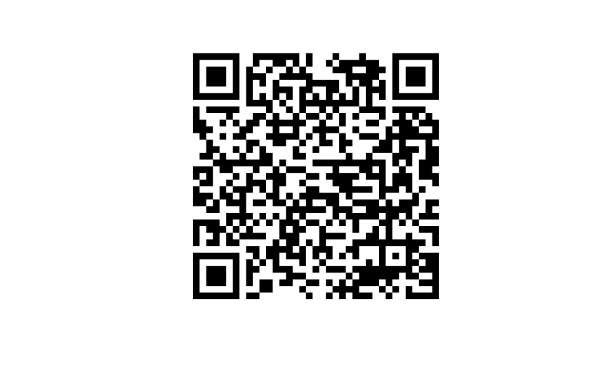 QR code final.png
